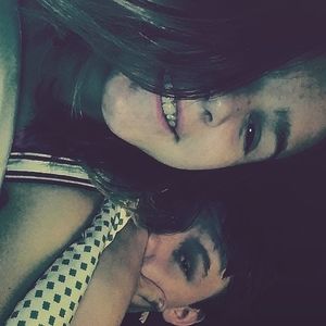 Meet your Posher, Nestle